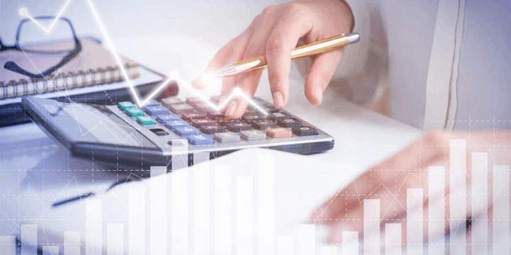 Membedah Kinerja Keuangan MPPA Tahun 2025