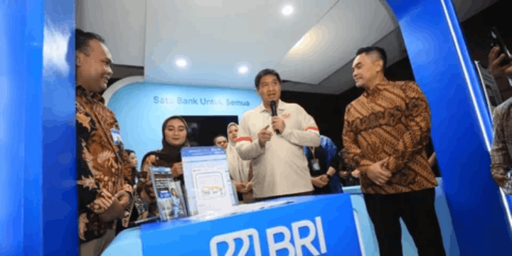 Menatap Masa Depan, Ekspektasi Kolaborasi Lanjutan