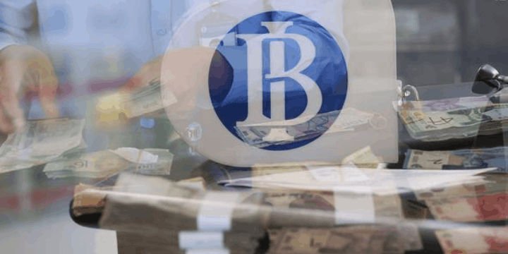 Mengenal BCSA, Jaring Pengaman di Tengah Gejolak Global