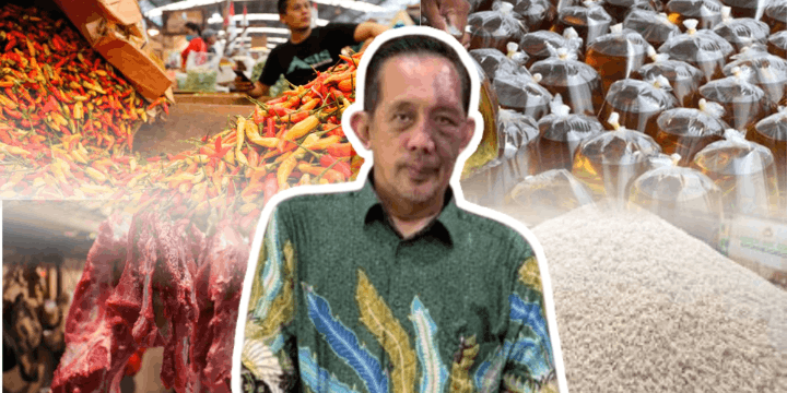 Pandangan Pengamat, Apa yang Harus Diubah