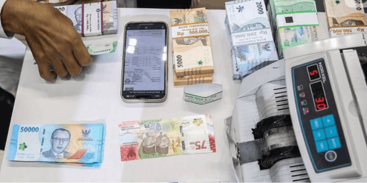 Panduan Lengkap Cara Pakai PINTAR BI