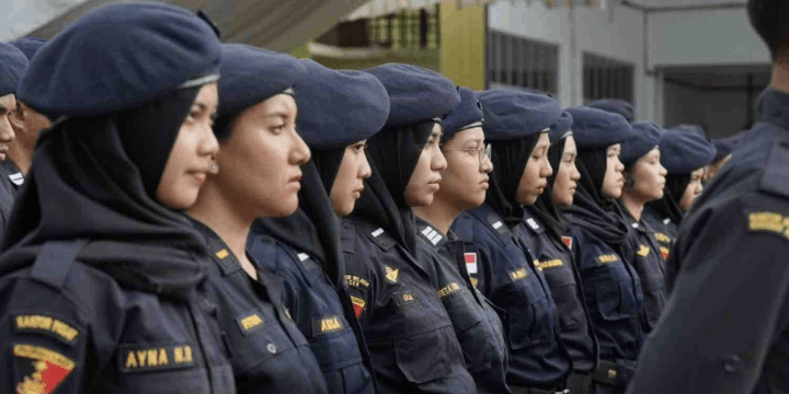 Peran Whistleblowing System dalam Mengungkap Pelanggaran