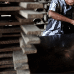 Program Gentengisasi