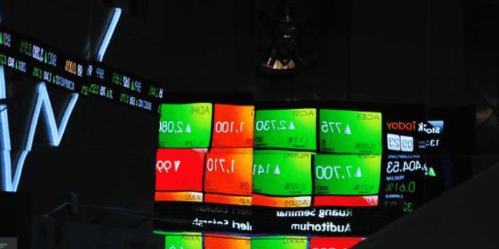 Proyeksi 2026, Mempertahankan Tahta Juara Dunia