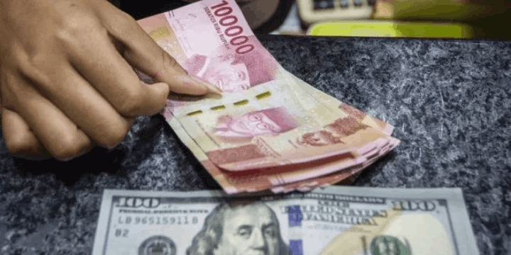 Proyeksi Ekonomi dan Mitigasi Risiko Hingga Akhir 2026