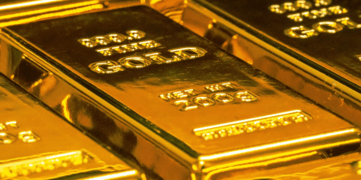 Proyeksi Pasar Emas di Tahun-Tahun Mendatang