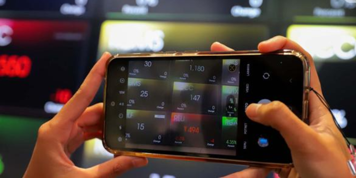 Respons Manajemen CBDK Terhadap Aksi Tunas Mekar Jaya