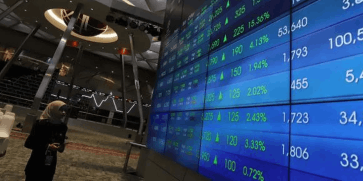 Risiko Suku Bunga Acuan yang Perlu Diwaspadai Investor