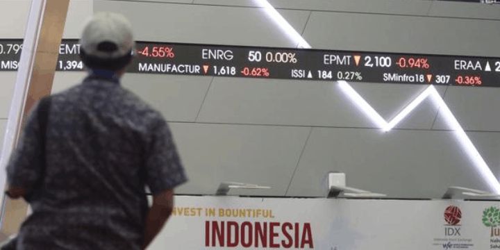 Sektor Consumer Goods, Menjaga Daya Beli Konstituen