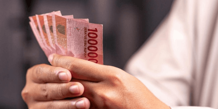 Sinergi Pemerintah Pusat dan Daerah dalam Pengawasan Bantuan Sosial