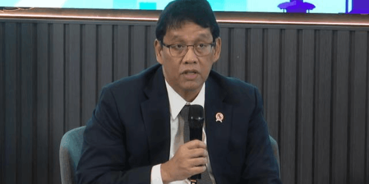 Tantangan Ekonomi 2026, Ujian Berat Bagi Dewan Komisioner Terpilih