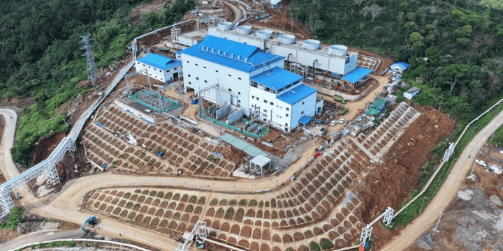 Tantangan dan Mitigasi Risiko dalam Pengembangan Proyek