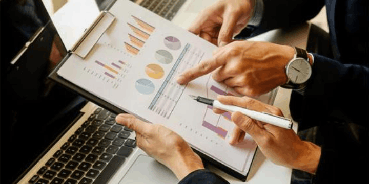 Transformasi Digital dan Efisiensi Operasional