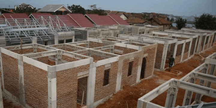 Transparansi dan Akuntabilitas Penggunaan Dana PMN