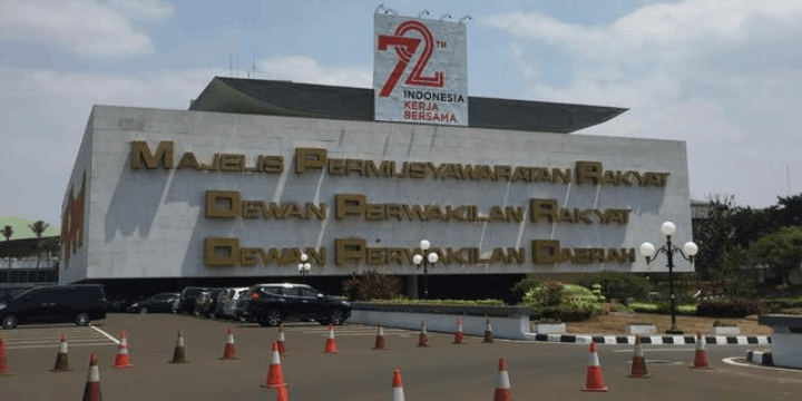 Urgensi PMN Rp6,68 Triliun PT SMF, Menjawab Isu Backlog Perumahan