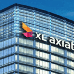 XL Axiata
