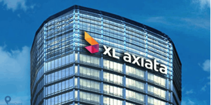 XL Axiata