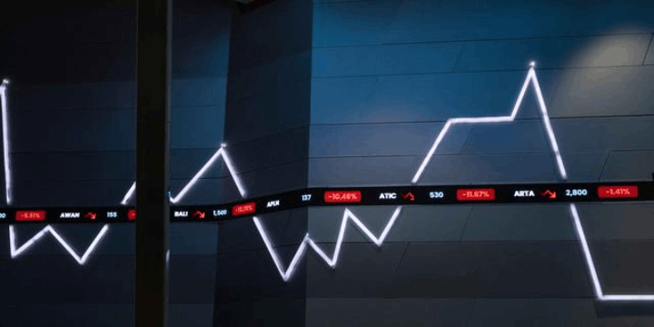 Ambisi Besar Saham PYFA, Menjawab Kebutuhan Pasar Farmasi Nasional