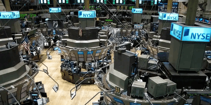 Analis Pasar, Mengapa Wait and See Menjadi Strategi Utama