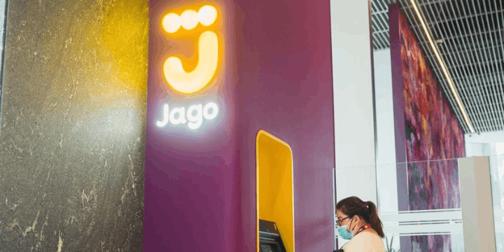 Analisis Keamanan, Mengapa Nasabah Percaya Sedekah Digital