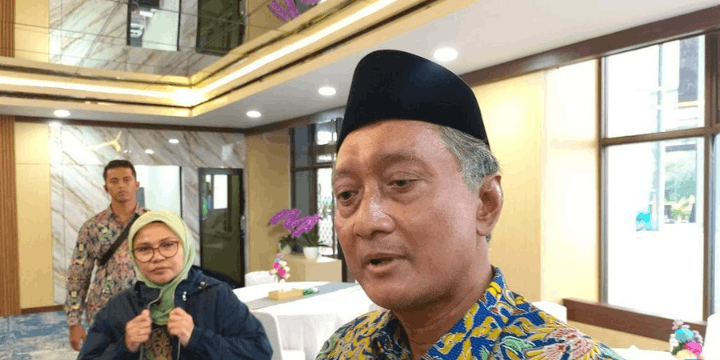 Analisis Struktur Organisasi, Siapa yang Akan Mengisi Kekosongan