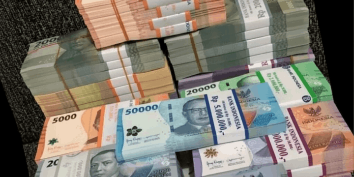 BTN Mobile, Solusi Transaksi Digital Tanpa Antre