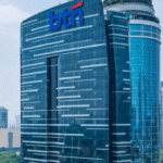 Bank BTN