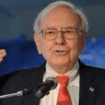 Berkshire Hathaway