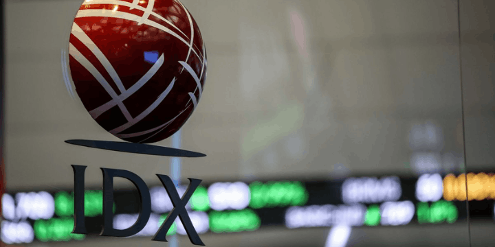 Bursa Efek Indonesia, Dampak Penundaan Terhadap Likuiditas Pasar Modal Indonesia