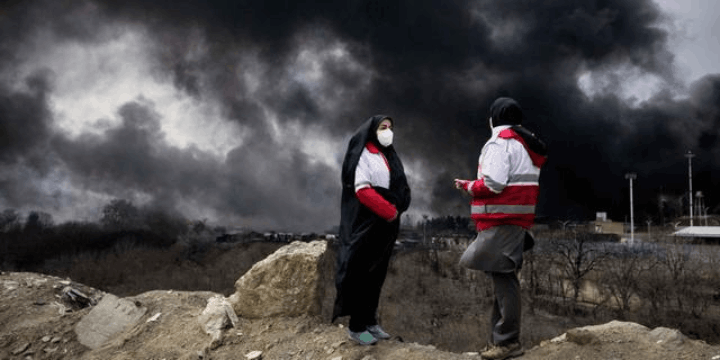 Dampak Ekonomi Global, Inflasi dan Penurunan Daya Beli Harga BBM