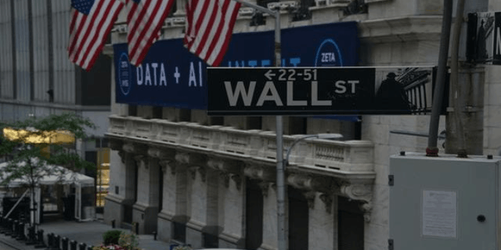 Dampak Terhadap Sektor Perbankan dan Keuangan Eropa