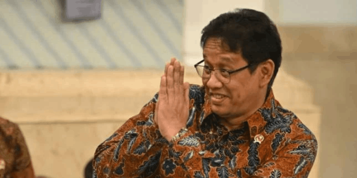 Digitalisasi Laporan Keuangan untuk Akses Real-Time