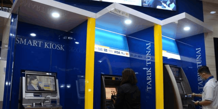 Diversifikasi Portofolio Kredit ke Sektor Non-Perumahan