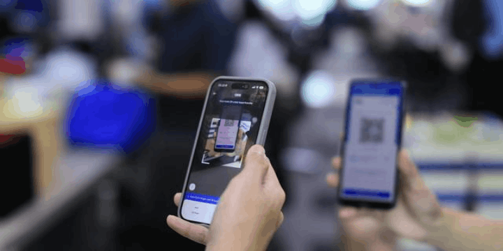 Evolusi Digital Aplikasi BRImo di Tahun 2026