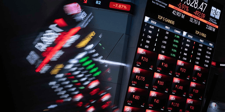 Fokus pada Konstruksi Berkelanjutan dan Implementasi ESG