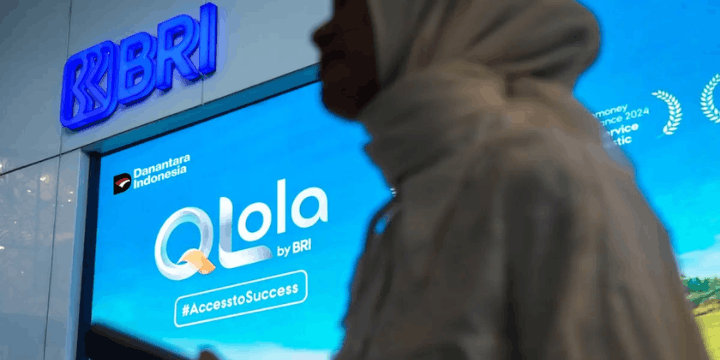 Keamanan Transaksi, Perlindungan Ganda bagi Pengguna