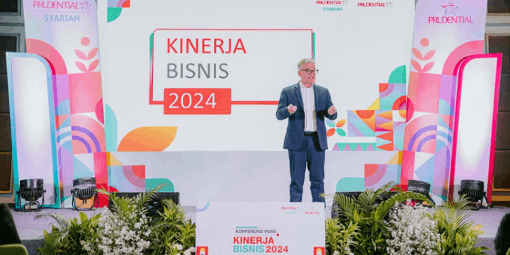 Keberlanjutan dan Stabilitas, Menjaga Dana Tabarru Tetap Sehat