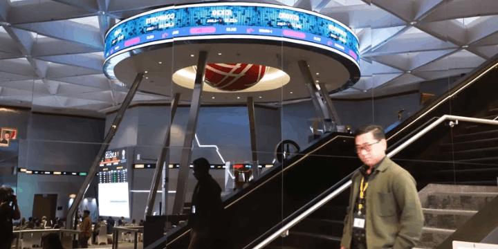 Kesiapan Anggota Bursa, Kendala Sistem dan Manajemen Risiko