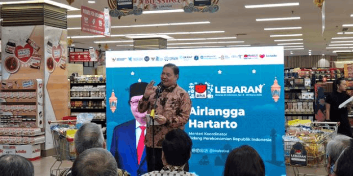 Ketahanan Energi, Pengembangan Energi Terbarukan dan Hidrogen