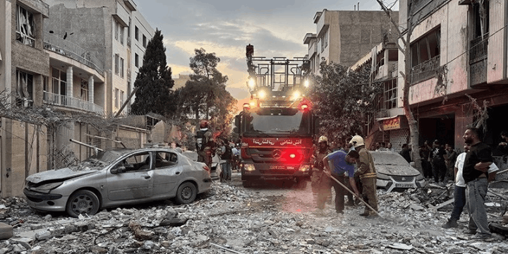 Ketidakpastian Pasar Modal, Volatilitas dan Fenomena Flight to Quality