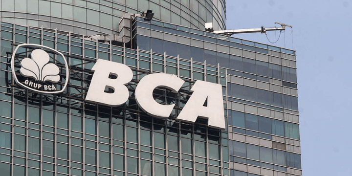 Kinerja Keuangan 2025, Fondasi Utama Dividen Jumbo