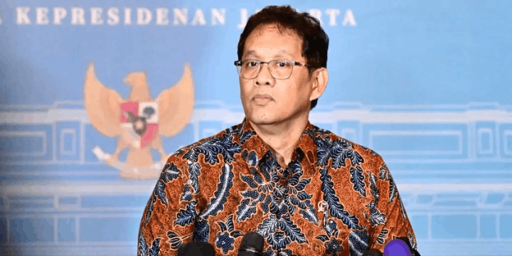 Komitmen Purbaya dalam Menjaga Integritas Kopdes Merah Putih