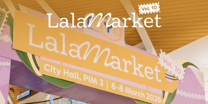 Lala Market 2026