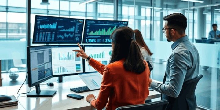 Makna di Balik Angka Rp 1,5 Triliun Perwujudan Prinsip Ta awun