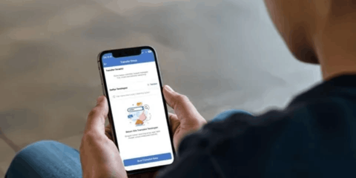 Mengapa Emas Menjadi Pilihan Hadiah Terbaik di Tahun 2026