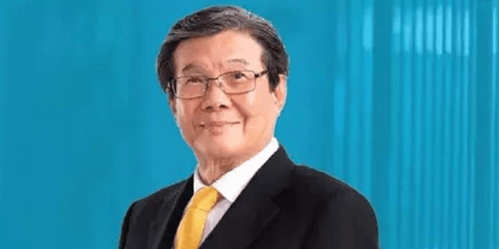 Meroketnya Kekayaan Prajogo Pangestu, Analisis Pergerakan Saham 2026