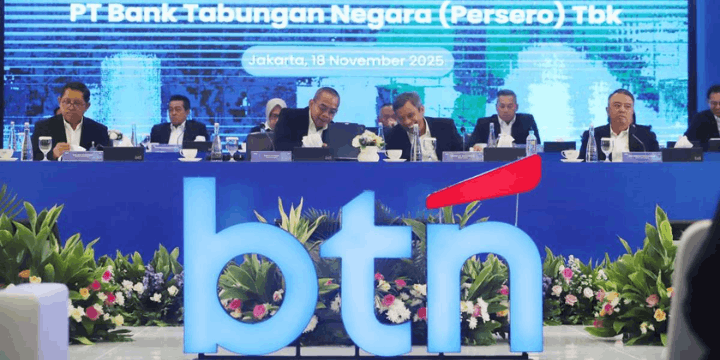 Optimalisasi Sumber Daya Manusia dan Budaya Kerja