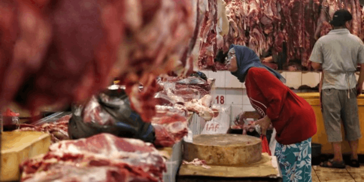 Pentingnya Transparansi Stok dan Pengawasan Jalur Impor