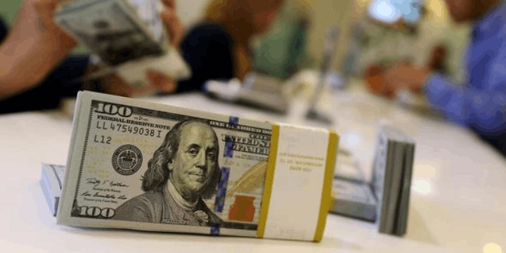 Peran DNDF dalam Mengelola Ekspektasi Kurs Masa Depan