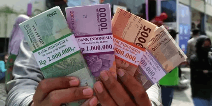 Program Promo Lebaran Bank BTN, Manjakan Nasabah Saat Mudik